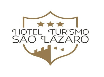 Hotel Turismo São Lázaro